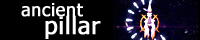 Ancient Pillar Site Banner
