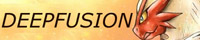 Deep Fusion