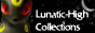 Fernchu's Pokemon Collections