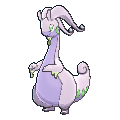 goodra.png