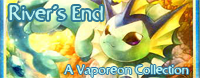 River's End Site Banner
