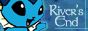 River's End Site Banner