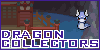 Dragon Collectors logo