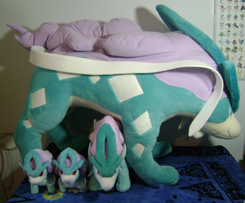 SuicunePlush3.jpg