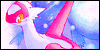 Lati (Latias/Latios) Collectors logo