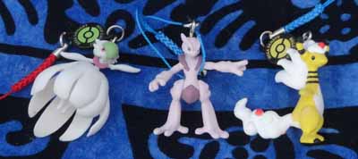 sales update plush and more pkmncollectors sales update plush and more pkmncollectors
